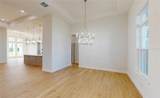 5013 Sea Branch Avenue - Photo 3
