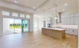 5013 Sea Branch Avenue - Photo 4