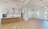 5013 Sea Branch Avenue - Photo 5