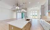 5013 Sea Branch Avenue - Photo 7