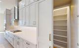 5013 Sea Branch Avenue - Photo 8