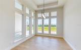 5013 Sea Branch Avenue - Photo 9