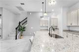 9149 Grand Island Way - Photo 10