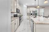 9149 Grand Island Way - Photo 11