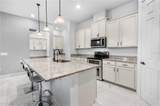 9149 Grand Island Way - Photo 12