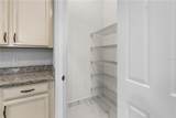 9149 Grand Island Way - Photo 13