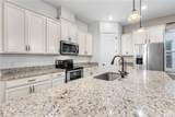9149 Grand Island Way - Photo 14