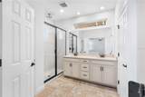 9149 Grand Island Way - Photo 18