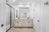 9149 Grand Island Way - Photo 19