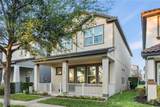 9149 Grand Island Way - Photo 2