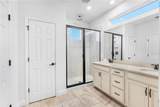 9149 Grand Island Way - Photo 20
