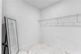9149 Grand Island Way - Photo 21