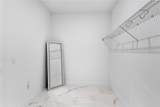 9149 Grand Island Way - Photo 22