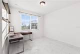 9149 Grand Island Way - Photo 23