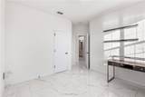 9149 Grand Island Way - Photo 24