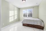9149 Grand Island Way - Photo 25