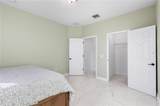 9149 Grand Island Way - Photo 26