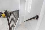9149 Grand Island Way - Photo 28
