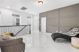 9149 Grand Island Way - Photo 29
