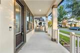 9149 Grand Island Way - Photo 3