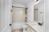 9149 Grand Island Way - Photo 30