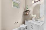 9149 Grand Island Way - Photo 31