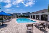 9149 Grand Island Way - Photo 32