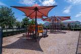 9149 Grand Island Way - Photo 35