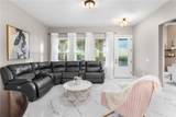 9149 Grand Island Way - Photo 7