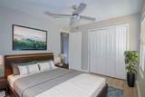 2742 Rio Grande Trail - Photo 10