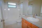 2742 Rio Grande Trail - Photo 11