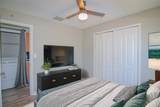 2742 Rio Grande Trail - Photo 12