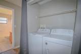 2742 Rio Grande Trail - Photo 13