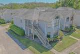 2742 Rio Grande Trail - Photo 14