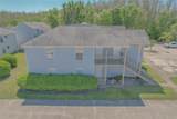 2742 Rio Grande Trail - Photo 15