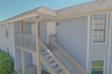 2742 Rio Grande Trail - Photo 18