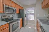 2742 Rio Grande Trail - Photo 4