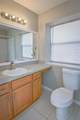 2742 Rio Grande Trail - Photo 7