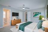 2742 Rio Grande Trail - Photo 8