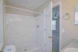 2742 Rio Grande Trail - Photo 9