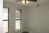 421 Montgomery Road - Photo 10