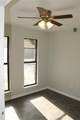 421 Montgomery Road - Photo 11