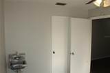 421 Montgomery Road - Photo 12