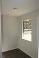 421 Montgomery Road - Photo 13