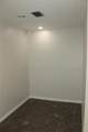 421 Montgomery Road - Photo 14