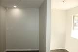 421 Montgomery Road - Photo 15