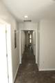 421 Montgomery Road - Photo 16