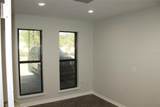 421 Montgomery Road - Photo 2