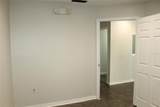 421 Montgomery Road - Photo 3