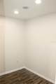 421 Montgomery Road - Photo 4